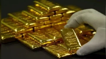 سبائك أم مشغولات.. مفاضلة لاختيار استثمار الذهب الأنسب بعد قفزات الأسعار الأخيرة